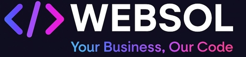 Websol