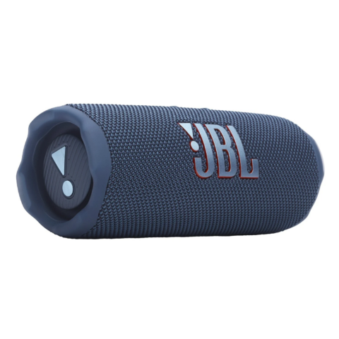 רמקול אלחוטי JBL דגם FLIP 7 כחול