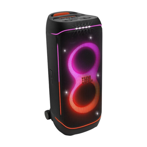 בידורית 720 JBL PARTYBOX