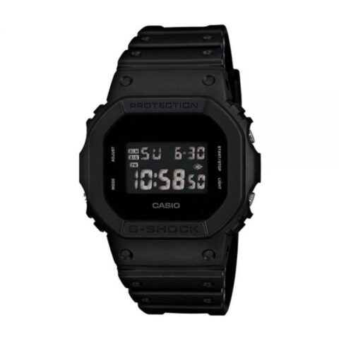 שעון CASIO DW-5600UBB-1DR