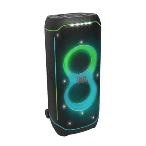 בידורית JBL PARTYBOX ULTIMATE