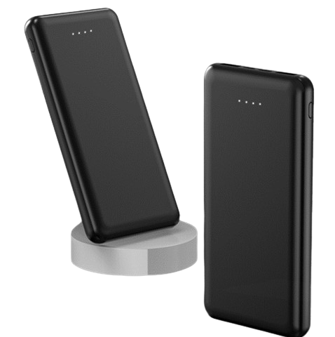 סוללת גיבוי לא ממותגת 10000MAH