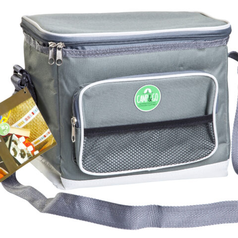 צידנית 12 ליטר