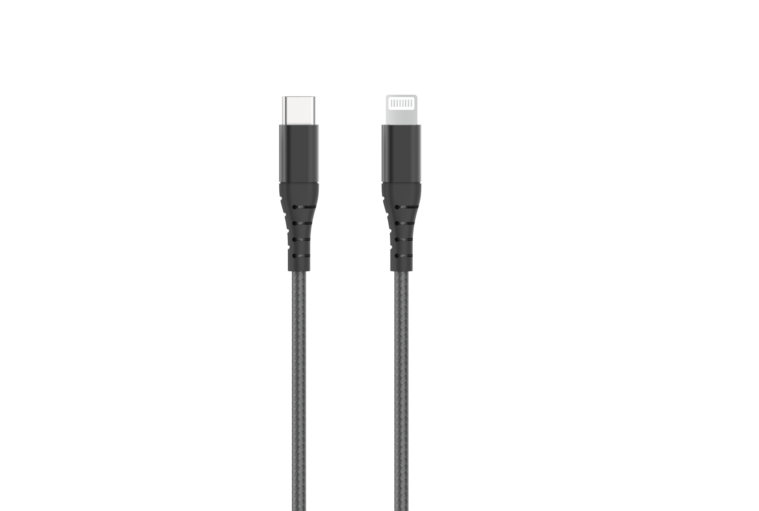 כבל TYPE C TO LIGHTNING