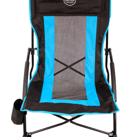 כסא ים GROUND CHAIR