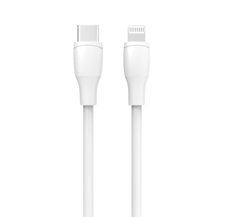 כבל סינכרון וטעינה מאושר APPLE