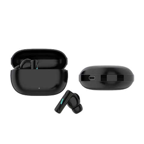 אוזניות TRUE WIRELESS