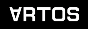 ARTOS