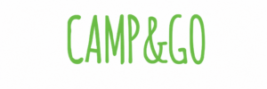 Camp & Go