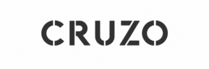 CRUZO