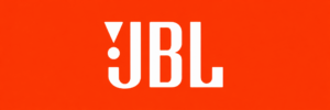 JBL
