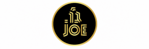 JOE